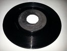 SKA BEAT/SIMMER DOWN - THE WAILERS  [SKA]  7