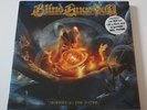 Blind Guardian - Memories of a Time to come - 4 LP Box + Poster