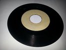 BLANK[PB]/THIS IS SOUL (JUST A CLOSER WALK) - ROLANDO ALPHANSO [SKA INST.] 7