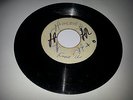 BLANK[STUDIO ONE]/SATTA - CEDRIC IM BROOKS [REGGAE]  7