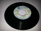 JA-MAN/CHANT DOWN BABYLON - JUNIOR BYLES [ROOTS REGGAE]  7
