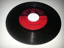 STUDIO ONE/LEE OSWALD - LESTER STERLING/ROLANDO ALPHANSO [SKA INST.]  7