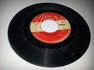 TEEN/SUMMERTIME - MONTY AND THE CYCLONES [INST.]  7