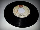 MICRON/JAH JAH JAHOVAH - RONNIE DAVIS [ROOTS REGGAE]  7