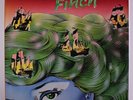 FINCH: Galleons Of Passion LP (UK, nearly new) Rock & Pop