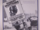 ROBERT NIGHTHAWK: Live On Maxwell Street LP Blues & R&B