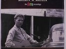 DAN PENN: The Fame Recordings LP Sealed (UK, 2 LPs, colored vinyl) Rock & Pop