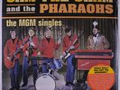 SAM THE SHAM & PHAROAHS: The Mgm Singles LP Sealed (2 LPs, all sourced from the