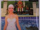 STONE TEMPLE PILOTS: Tiny Music LP (Euro, 180 gram reissue) Rock & Pop