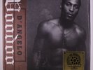 D'ANGELO: Voodoo LP (2 LPs, reissue) Rap/Hip-Hop