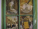 GOOSE CREEK SYMPHONY: Welcome To Goose Creek LP (clean co, cover in shrink)