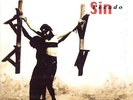 MOONSPELL - Sin Pecado  DLP