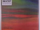 A CERTAIN RATIO: Sextet LP (2 LPs, reissue, gatefold cover) Rock & Pop