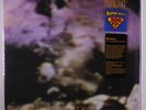 MINISTRY: The Land Of Rape And Honey LP Sealed (200 gram reissue, limited numbe