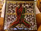 A Tribe Called Quest Midnight Marauders LP sealed vinyl