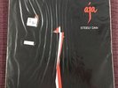 LP l MFSL 1-033 l STEELY DAN l AJA l MOFI Factory Sealed NEW