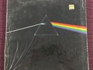 LP MFSL 1-017 PINK FLOYD l DARK SIDE OF THE MOON MOFI FACTORY SEALED NEW