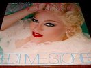 MADONNA Bedtime Stories rare LP Germany