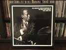 MILES DAVIS COMPLETE  STUDIO QUINTET 1965-68 MOSAIC MQ10-177 10LP BOX