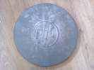 PIL Public Image Metal Box original 1979 3 x vinyl LPs Virgin Records excellent