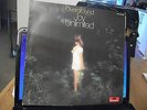 Overground, Joy Unlimited, German Jazz Rock LP, Polydor 1970