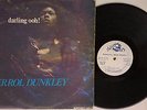 ERROL DUNKLEY - DARLING OOH [GAY FEET] LP.