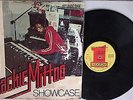JACKIE MITTOO SHOWCASE [STUDIO ONE] LP.