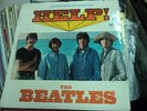 The Beatles 12