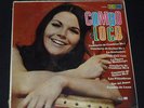 Hear It   COMBO LOCO - VEN MI AMOR lp MONSTER AFRO TAMBO CUMBIA BEAT popcorn 12