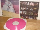 THE GET UP KIDS Something To Write Home About LP PINK VINYL saves the day.weezer