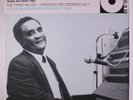 LITTLE BROTHER MONTGOMERY: These Are What I Like; The Piano Blues - Unissued Re