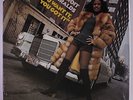 DETROIT EMERALDS: You Want It, You Got It LP Sealed (co) Soul