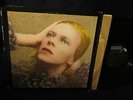 Davie Bowie 