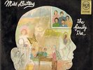 FAMILY TREE Miss Butters 1968 or. US lp in FANTASTIC condition