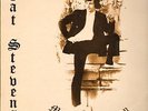 CAT STEVENS Matthew & Son 1967 or. UK mono lp DERAM label NEAR MINT vinyl