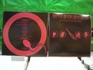 Queens Of The Stone Age ?– No Quick Fix: Songs For The Deaf - Alternate Aural LP