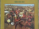 LE NIMBA DE N'ZEREKORE gon bia bia AFRO PSYCH FUNK JAZZ GUINEE SYLIPHONE