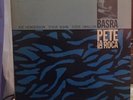 Pete La Roca Basra Blue Note 4205 Original Mono Rare Jazz 12