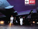 ENGLISH BEAT, THE Special Beat Service NEW/SEALED MOBILE FIDELITY MFSL LP ROCK