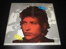 Biograph - Bob Dylan - Vinyl