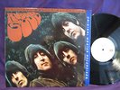 BEATLES Rubber Soul Rare MFSL Vinyl LP Audiophile NM PLAYED ONCE