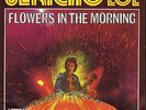 JERICHO LOL FLOWERS IN THE MORNING / DO THE FERNANDO FRENCH 45 PS 7