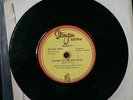 PHASE II Please Tell Me UNKNOWN SOUTH AFRICAN CROSSOVER MODERN SOUL 45 listen