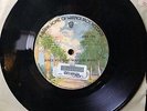 LOU RAGLAND Since You Said You'd Be Mine NORTHERN SOUL UK OG 45 listen