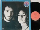 BEN SIDRAN (LP 33 Tours)  FEEL YOUR GROOVE  REEDITION 1976 CAPITOL 5C03885015
