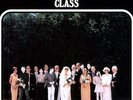 Different Class - Pulp (2011, Vinyl New)