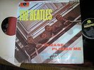 THE BEATLES  -    Please Please Me,   1963 UK DEBUT MONO LP...... DECENT COPY