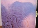 1st USA press PINK FLOYD MEDDLE HARVEST LP SMAS-832 psych CLEAN  M-
