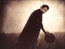 WAITS, Tom - Mule Variations - Vinyl (2xLP)