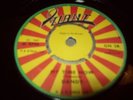DANDY My time now/East of Suez Super M- Giant Rocksteady/Ska
